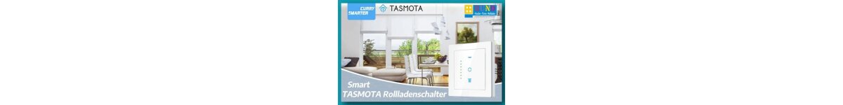 【Tasmota-Version】Dies ist die Tasmota-Version,...