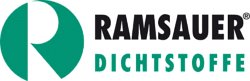Ramsauer GmbH &amp; Co KG