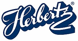 Herbertz GmbH