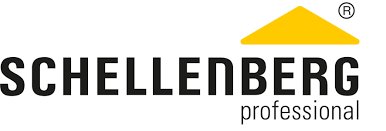 Schellenberg Professional