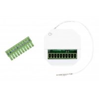 FX-E 412 acomax unidirektional Rollladen Funk Unterputz...