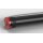 MX-K 560 Terra acomax Rollladen-Rohrmotor Komfort 60 Nm SW60