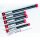 MX-E 520 Ultra Rollladen Antrieb Rohrmotor Elektronik 20 Nm SW60