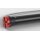 MX-E 540 Mega Rollladen Antrieb Rohrmotor Elektronik 40 Nm SW 60 mm