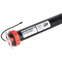 MX-RI 540 Mega Antriebe Rollladenmotor Elektronik Funk 40...