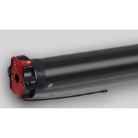 MX-Me 540 Mega Antrieb Markisenmotor Elektronik 40 Nm SW78