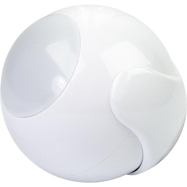 Bewegungssensor HOME4YOU Schwaiger mit Z-Wave Plus