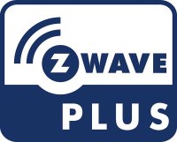 Bewegungssensor HOME4YOU Schwaiger mit Z-Wave Plus