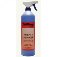Reiniger Intensiv 1 Liter universal einsetzbar abbaubar...