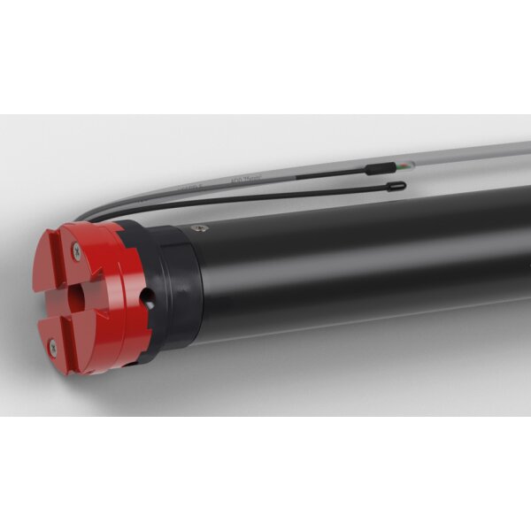 MX-I 413 Maxi Bidirectional Wireless WiFi Module Roller Shutter 13 Nm SW40