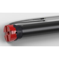 MX-I 413 Maxi acomax Antriebe Rollladen bidirektinaler...