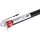 MX-I 413 Maxi Bidirectional Wireless WiFi Module Roller Shutter 13 Nm SW40