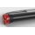 MX-I 540 Mega acomax Antriebe Rollladen bidirektionaler  Funk 40 Nm SW60