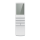 FX-H 421 i bidirektional Funk Handsender 1 Kanal