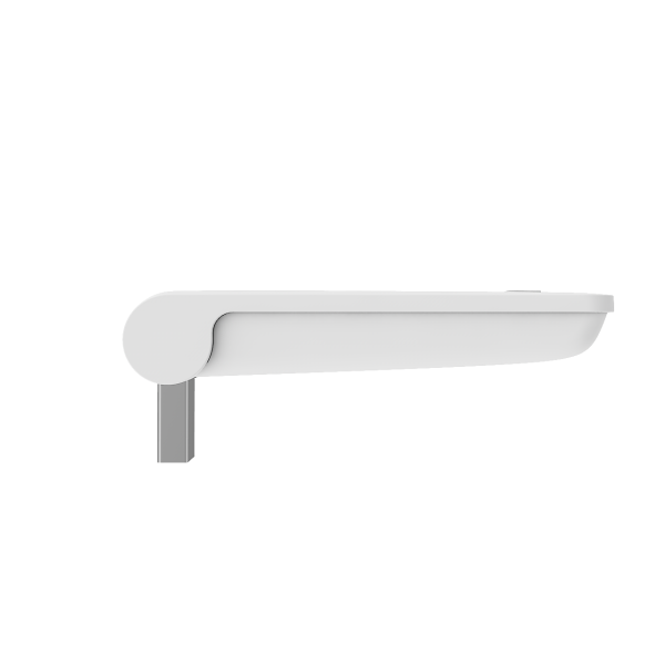 FX-I 610 Bridge Mini