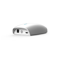 FX-I 620 Bridge Maxi Acomax