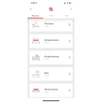 FX-I 630 ACOMAX SMART CONTROL