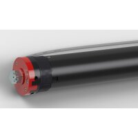 MX-F 680 XENO acomax Antriebe Rollladen Rohrmotor  Funk...