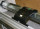 ZX-W 125 Hochschiebesicherung  3-gliedrig Rollladenverbindung
