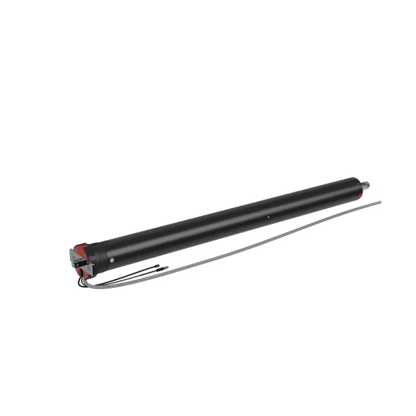 MX-FI 413 Maxi Antriebe Rollladen Rohrmotor  bi Funk 13 Nm SW40