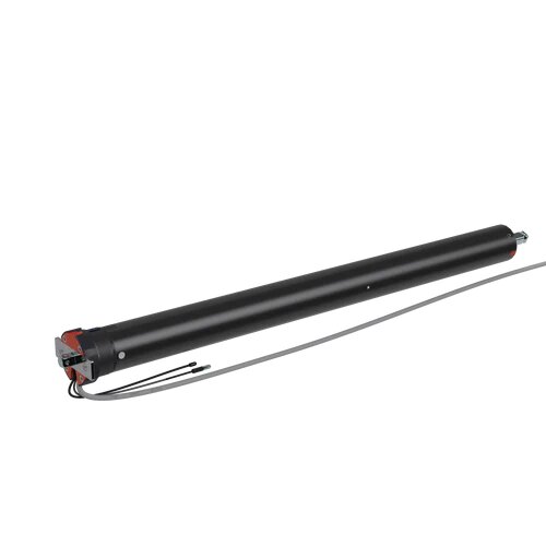 MX-FI 413 Maxi Antriebe Rollladen Rohrmotor  bi Funk 13 Nm SW40