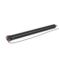 MX-FI 540 Mega Antriebe Rollladen Rohrmotor  bi Funk 40 Nm SW60