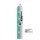 Silikon 120 Fenster Beutel neutral 400ml
