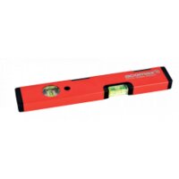 ZX-Z 220 acomax magnetische Wasserwaage
