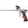 Schaumpistole Fischer PUP M3