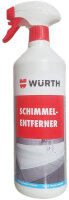 Schimmelentferner Würth