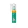 120 Silikon Fenster Kartusche neutral 310ml