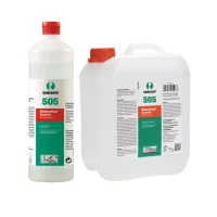 505 Glättemittel Sanitär 5000 ml Kanister