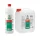 505 Glättemittel Sanitär 5000 ml Kanister