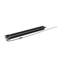 MX-Zf 530 Supra Elektronik-Funk für Zip-Screen