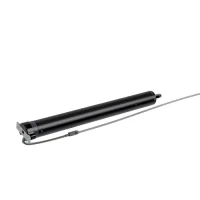 MX-Zf 530 Supra Elektronik-Funk für Zip-Screen