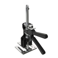 Stanley Einhand Montagewerkzeug SET