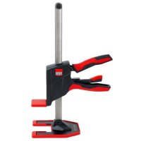 BESSEY Einhand Montagewerkzeug