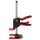 BESSEY Einhand Montagewerkzeug