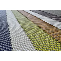 ZIP Screen Solar Vorbaurollladen LAKAL