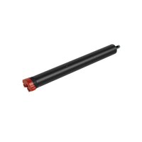 RX-S 500 acomax Rollladen Jalousie Programmierkabel  für Antriebe