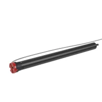 MX-E4 413 Maxi Rollladen-Rohrmotor Elektronik 13 Nm SW40