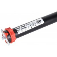 MX-E4 540 Mega Rollladen Antrieb Rohrmotor Elektronik 40...