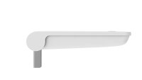 Smart Stick USB bidirektional