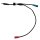 ZX-G 630 Y Kabel Acomax Gleichstrom Ladekabel