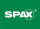 Senkkopfschraubenset SPAX WIROX T-Star Plus 2446 Stück in L-BOXX