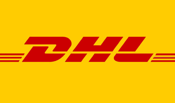 DHL Paket versichert