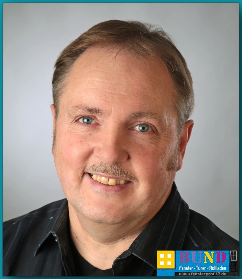 Inhaber Siegfried 