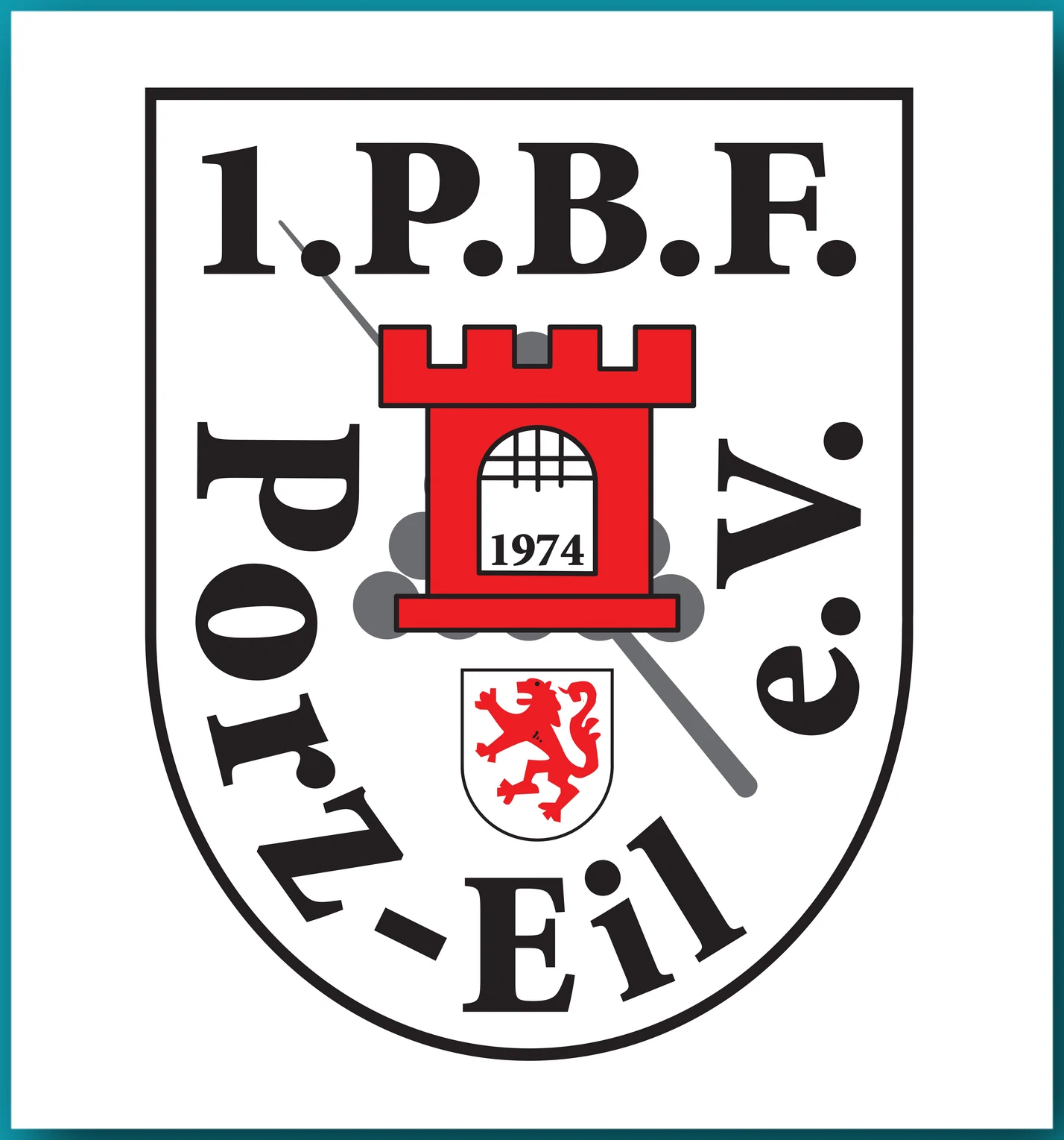 Billard mit Fensterprofi12