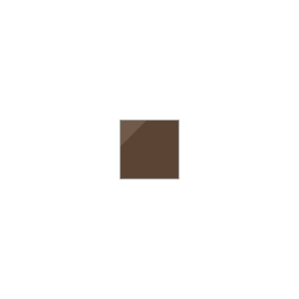 Bronze C34